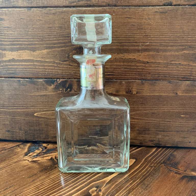 old-charter-decanter-crossroad-antiques