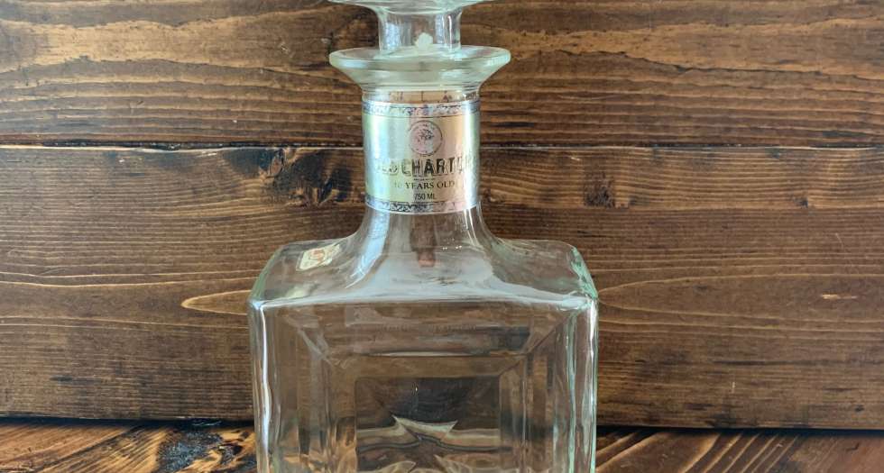 old-charter-decanter-crossroad-antiques